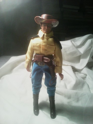 Tex willer rara - tex,