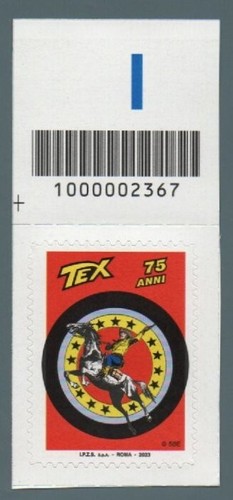 Italia 2023 barre 2367 - italia,