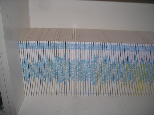 Tex willer 94 - giovane), 1/94
