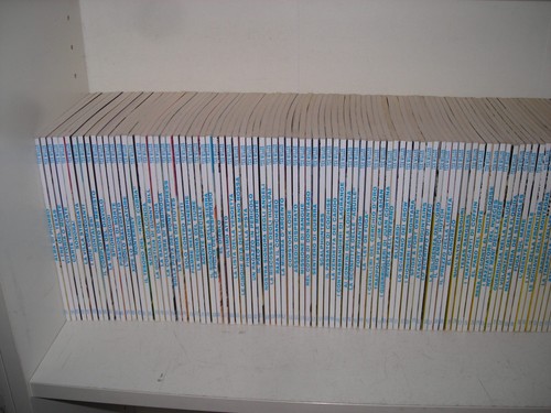 Tex willer - giovane), 1/95