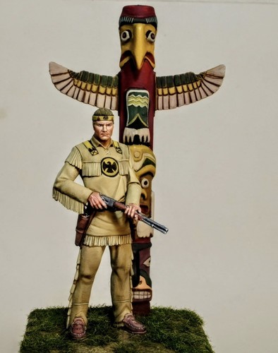 Tex willer aquila della - aquila,