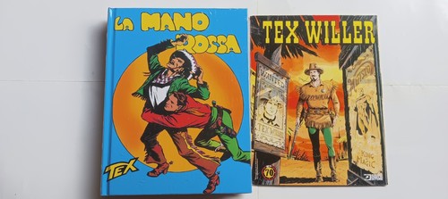 Tex 774 1 - tex,